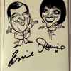Ernie* & Denise* - 