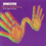 Paul McCartney - Wingspan - Hits And History | Releases | Discogs