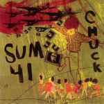 Sum 41 - Chuck | Releases | Discogs