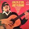 José Feliciano | Discography | Discogs