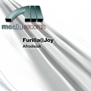 last ned album Furilla Joy - Afrodisiak