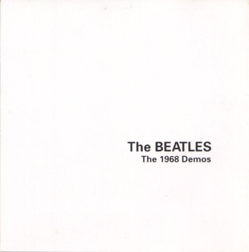 The Beatles – The 1968 Demos (1994