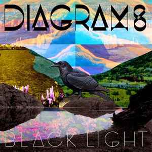 Black Light - Diagrams