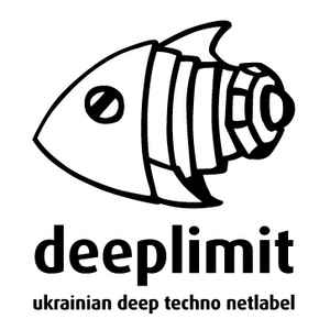 Deeplimit on Discogs