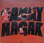 All Night Long / Sammy Hagar