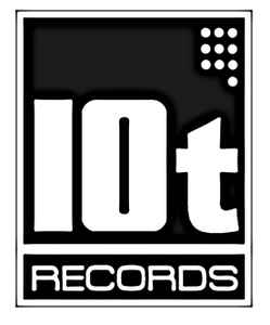 10T Records on Discogs