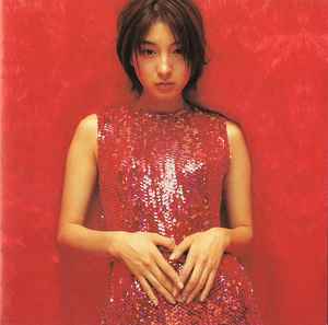 Ryoko Hirosue 広末涼子 Rh Singles Releases Discogs