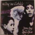 Cover of Walking Into Clarksdale, 1998, CD
