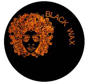 Black Wax (2) on Discogs