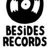 Besides-Records's avatar