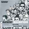 Ratatat - Magnifique