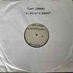 Tommy Guerrero - A Little Bit Of Somethin' | Releases | Discogs