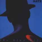 Cover of Hats, , CD