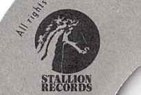 Stallion Records (3) image