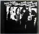 Cover of Cheap Trick, 1991-12-01, CD