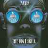 Axxis (2) - The Big Thrill