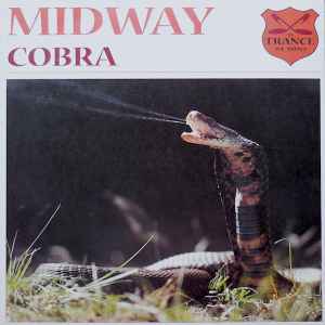 Midway - Cobra
