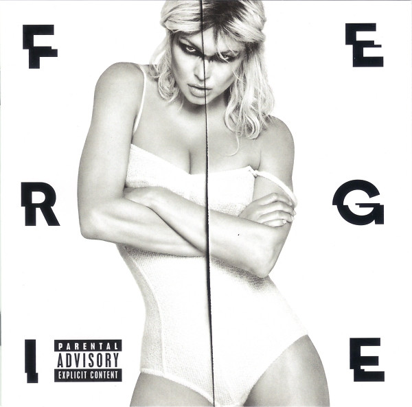 Fergie – Double Dutchess (2017, Vinyl) - Discogs