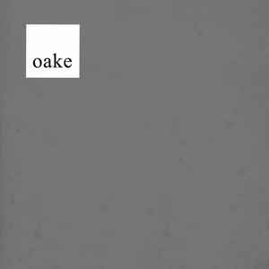 Offenbarung - OAKE