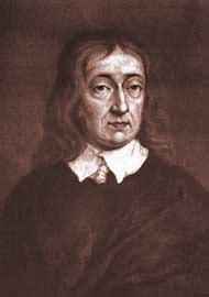 John Milton (2)