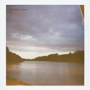 lataa albumi The River Fane - EP1 EP2