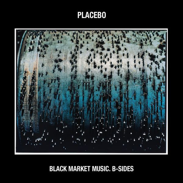 Placebo Black Market Music B Sides Releases Discogs