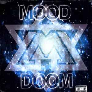 Mood – Doom (1998, CD) - Discogs