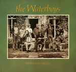 The Waterboys - Fisherman's Blues | Releases | Discogs