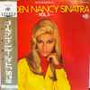 Nancy Sinatra - Golden Nancy Sinatra -vol.3-