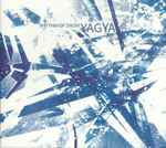 Cover of Rhythm Of Snow, 2012-10-29, CD