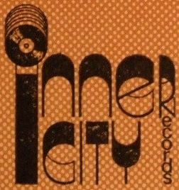 Inner City Records (4) Label | Releases | Discogs