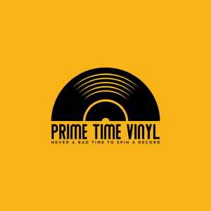 Primetime-vinyl's avatar