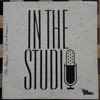The Doors - In The Studio 
