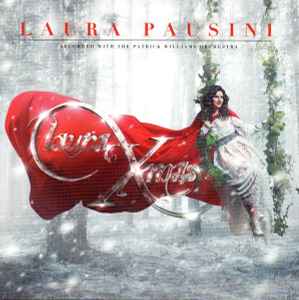 Laura Pausini – Non C'è (1994, Cardboard Sleeve, CD) - Discogs