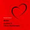 Dubfire & Oliver Huntemann - Elements Series V: Amor