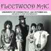 Fleetwood Mac - University Of Connecticut, 25th October 1975 : King Biscuit Flower Hour Broadcast