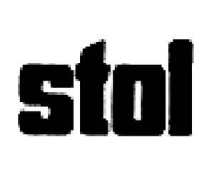 Stolauf Discogs 