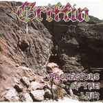 Griffin – Protectors Of The Lair (1988, CD) - Discogs