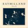 Raymilland - Talk