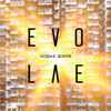 Evolve (19) - Новая Земля