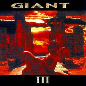 III - Giant