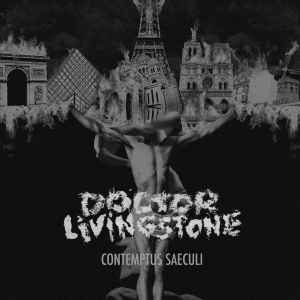 Doctor Livingstone (2) - Contemptus Saeculi