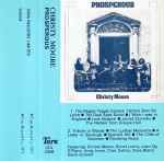 Cover of Prosperous, , Cassette