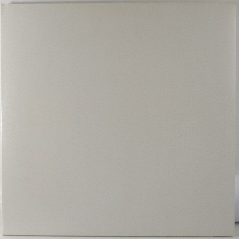 From the Stacks: The Beatles – White Album (With Inserts) – Why It Matters