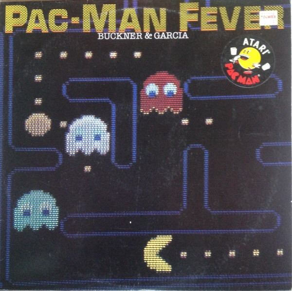 Pac-Man 99: The Fever Is Back (Pac-Man Fever That Is) - Old School Gamer  Magazine