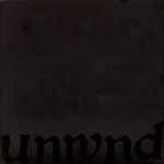 Unwound – Leaves Turn Inside You (2001, CD) - Discogs