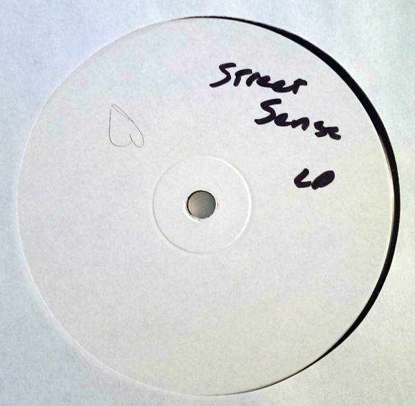 The Salsoul Orchestra – Street Sense (1979, Vinyl) - Discogs