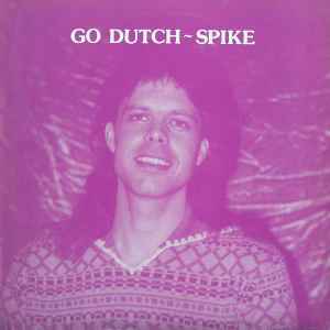 Spike (50) - Go Dutch