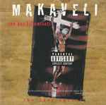 Makaveli - The Don Killuminati (The 7 Day Theory) | Releases | Discogs