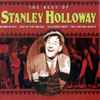 Stanley Holloway - The Best Of Stanley Holloway